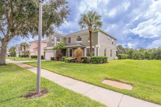 8575 - 7th Heaven Villa - 6