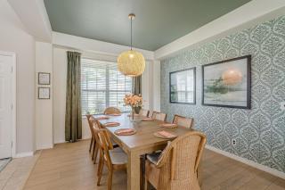 8575 - 7th Heaven Villa - 3