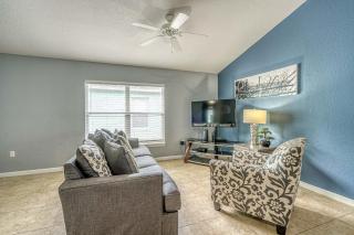 354 - Reserve Resort - 6