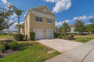 7501 - Excitement On The Greens - 9