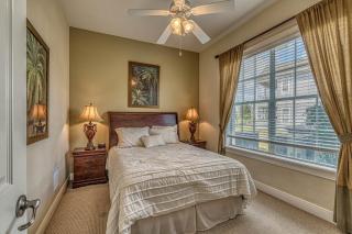 7501 - Excitement On The Greens - 8