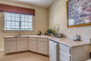 7501 - Excitement On The Greens - 4