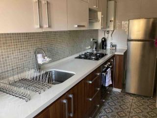 Lindo departamento en el plan de viña del Mar - 2