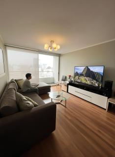 E Green View Parking Wifi Pro 4B 904 - 9