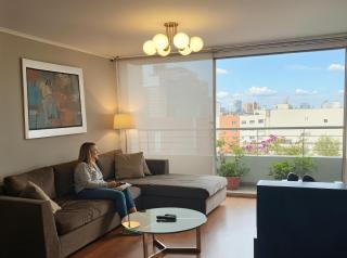 E Green View Parking Wifi Pro 4B 904 - 6