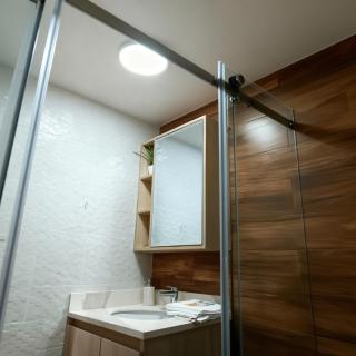 E Green View Parking Wifi Pro 4B 904 - 5