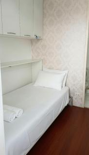 E Green View Parking Wifi Pro 4B 904 - 3