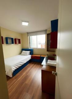 E Green View Parking Wifi Pro 4B 904 - 1