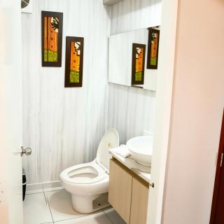 E Green View Parking Wifi Pro 4B 904 - 1