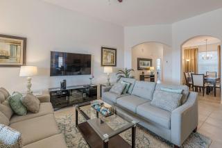 358 - Aqua Villa - 8