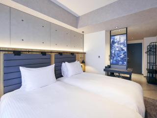 ibis Styles Nagoya - 1