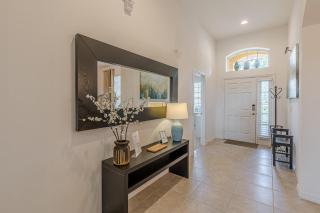 358 - Aqua Villa - 7