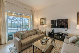 358 - Aqua Villa - 5