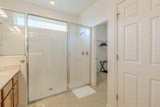 358 - Aqua Villa - 2