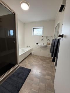 The local on Pukehangi - 8