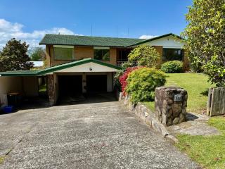 The local on Pukehangi - 7