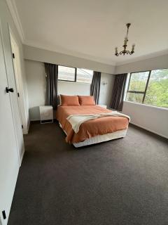 The local on Pukehangi - 3