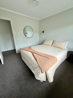 The local on Pukehangi - 2