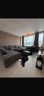 Beautiful single home in Höfn - 8