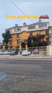 2br at the beach - 2