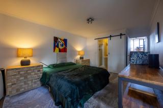 Water View Manly Central - 5