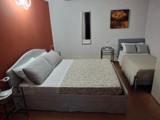 Casa Nicolò - 2