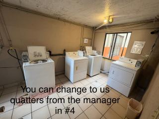 2br at the beach - 3