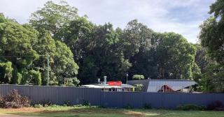 Malanda Falls Retreat - 8