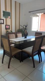 Maracarib centro - 200m da praia - 7