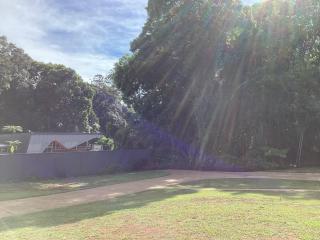 Malanda Falls Retreat - 7