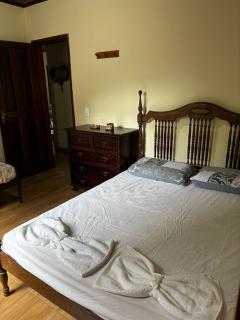 Cantinho da Serra do Cipó - 9