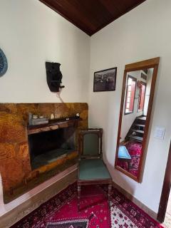 Cantinho da Serra do Cipó - 4