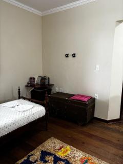 Cantinho da Serra do Cipó - 3