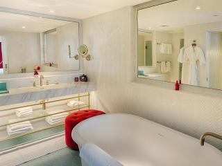 Faena Hotel Miami Beach - 8