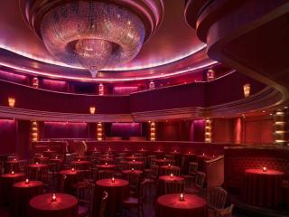 Faena Hotel Miami Beach - 4