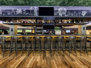 ibis Styles Hamburg Barmbek - Hamburg - 2