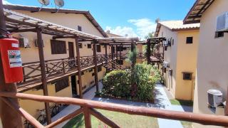 Itacimirim Village Aconchego - 6