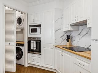 Villa 3 - The Breakers Resort - 8