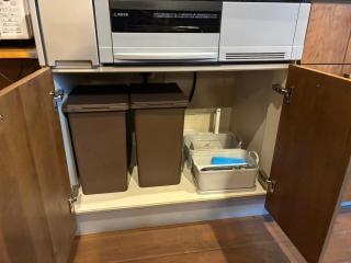 薪ストーブが体験できるログハウス #貸別荘 #一棟貸切 #グループ旅行や家族旅行におすすめ #札幌市内から好アクセス #満天の星空 #木の香り #BESS札幌 #cape - 7