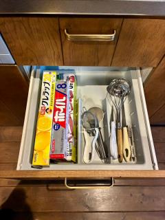 薪ストーブが体験できるログハウス #貸別荘 #一棟貸切 #グループ旅行や家族旅行におすすめ #札幌市内から好アクセス #満天の星空 #木の香り #BESS札幌 #cape - 5