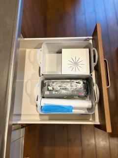 薪ストーブが体験できるログハウス #貸別荘 #一棟貸切 #グループ旅行や家族旅行におすすめ #札幌市内から好アクセス #満天の星空 #木の香り #BESS札幌 #cape - 2