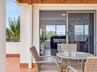 Villa 3 - The Breakers Resort - 6