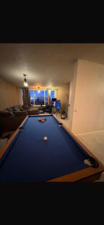 Beautiful single home in Höfn - 2