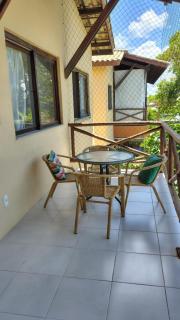 Itacimirim Village Aconchego - 8