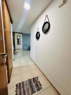 Departamento premium, céntrico, patio olmos shopping! - Córdoba - 4