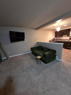 Charming house in Harbour Landing - Regina - 0