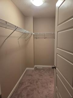 Charming house in Harbour Landing - 8