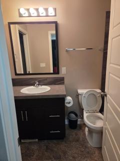 Charming house in Harbour Landing - Regina - 7