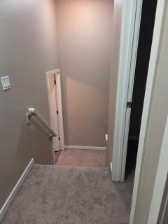 Charming house in Harbour Landing - Regina - 6