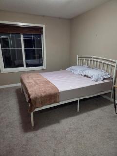 Charming house in Harbour Landing - 5